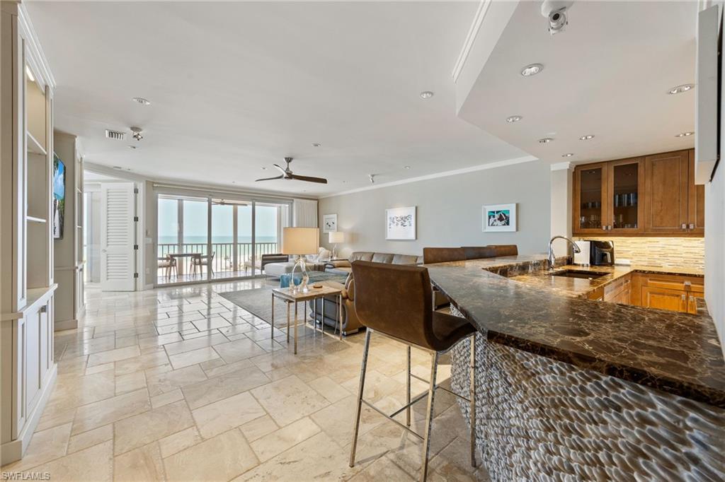 265 Barefoot Beach BLVD 303 photo 9