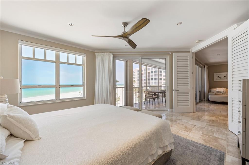 265 Barefoot Beach BLVD 303 photo 24