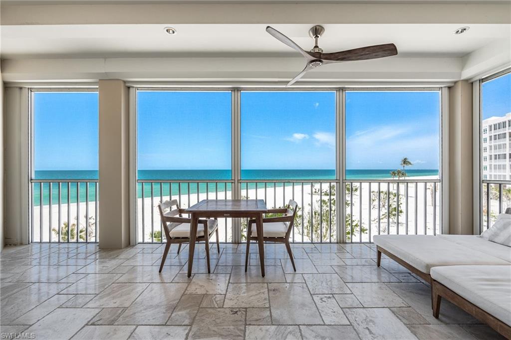 265 Barefoot Beach BLVD 303 photo 30