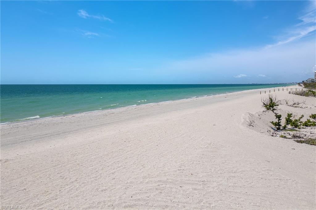 265 Barefoot Beach BLVD 303 photo 34