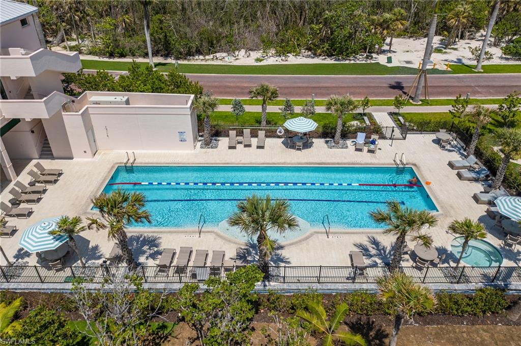265 Barefoot Beach BLVD 303 photo 38