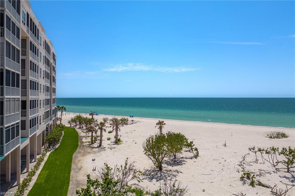 265 Barefoot Beach BLVD 303 photo 33