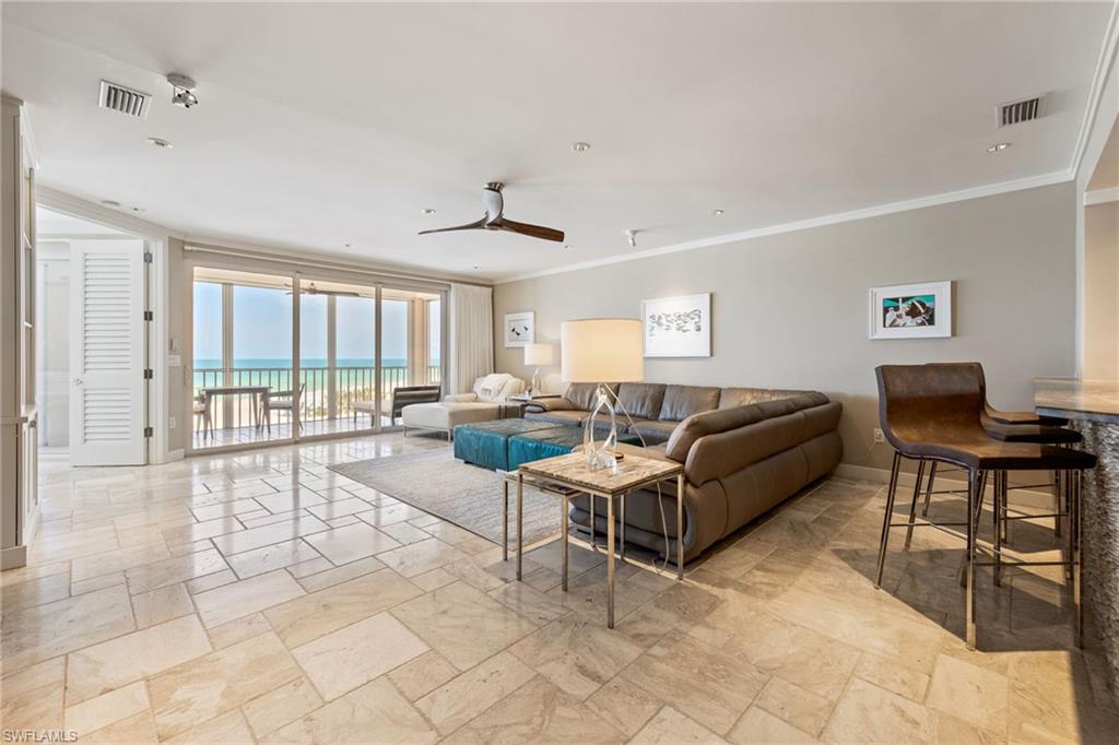 265 Barefoot Beach BLVD 303 photo 14