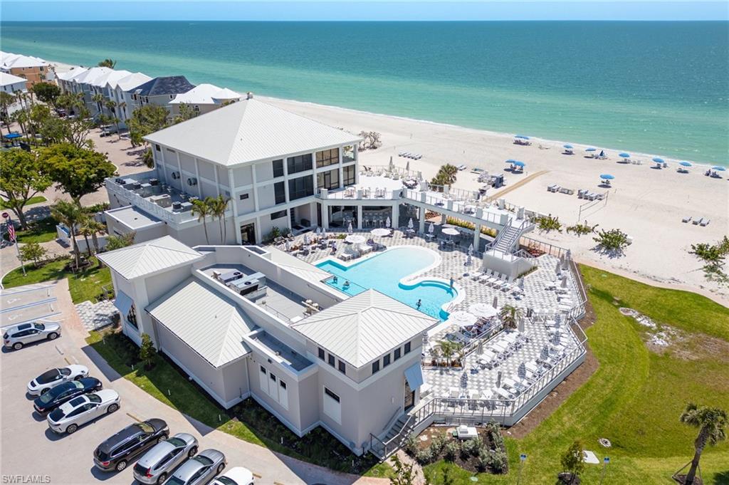 265 Barefoot Beach BLVD 303 photo 41