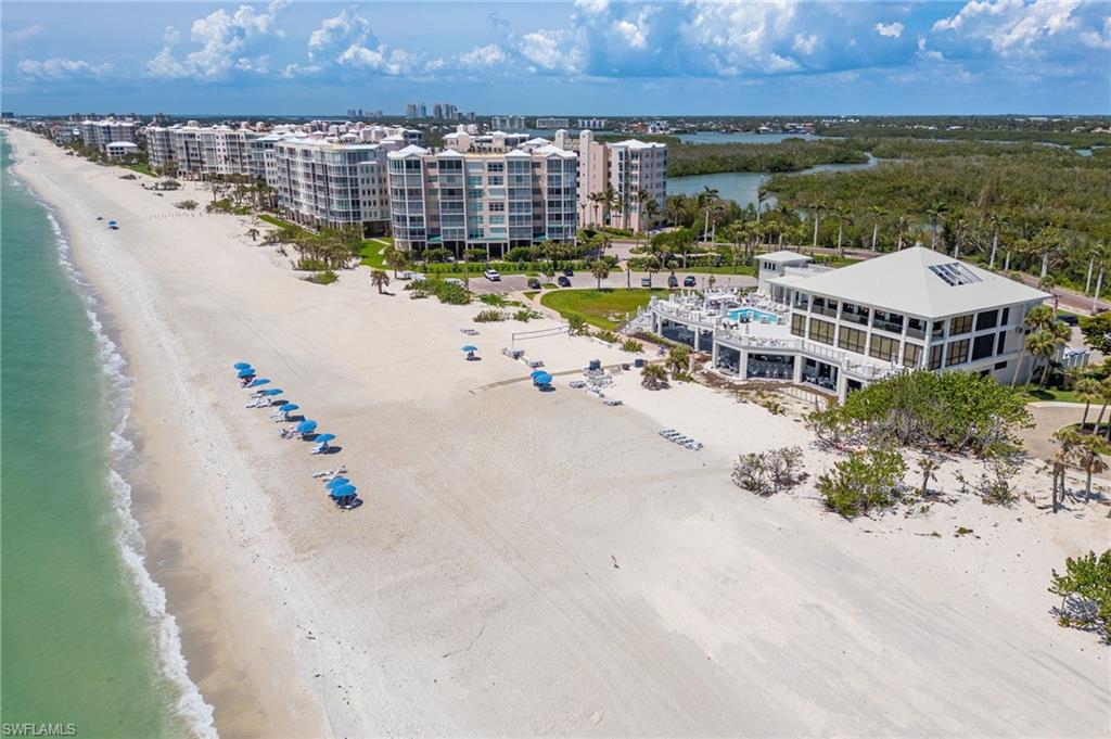 265 Barefoot Beach BLVD 303 photo 45