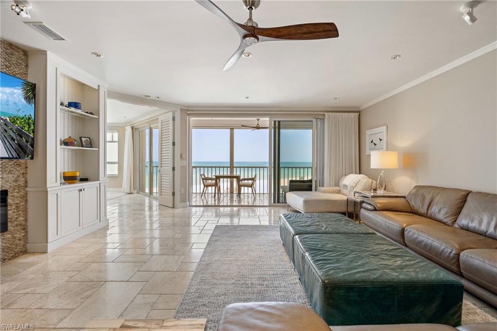 265 Barefoot Beach BLVD 303 photo 18
