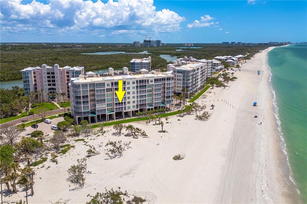 265 Barefoot Beach BLVD 303 photo 37