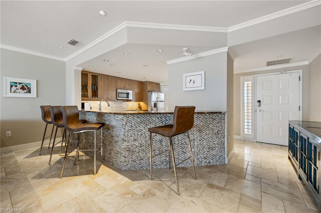 265 Barefoot Beach BLVD 303 photo 15