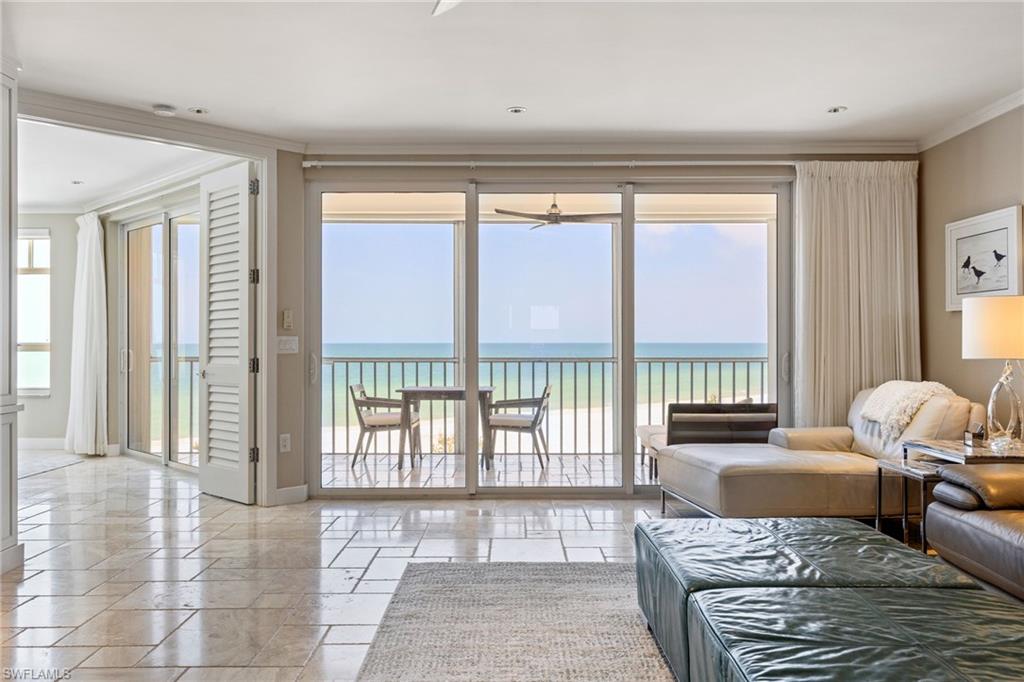 265 Barefoot Beach BLVD 303 photo 19