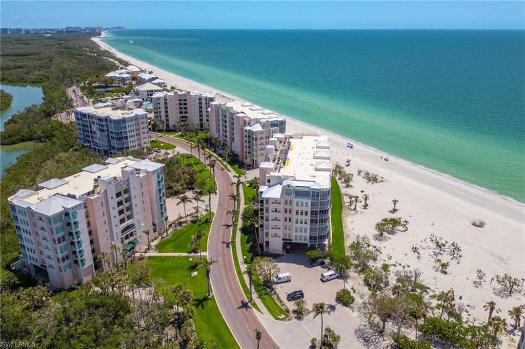 265 Barefoot Beach BLVD 303 photo 44