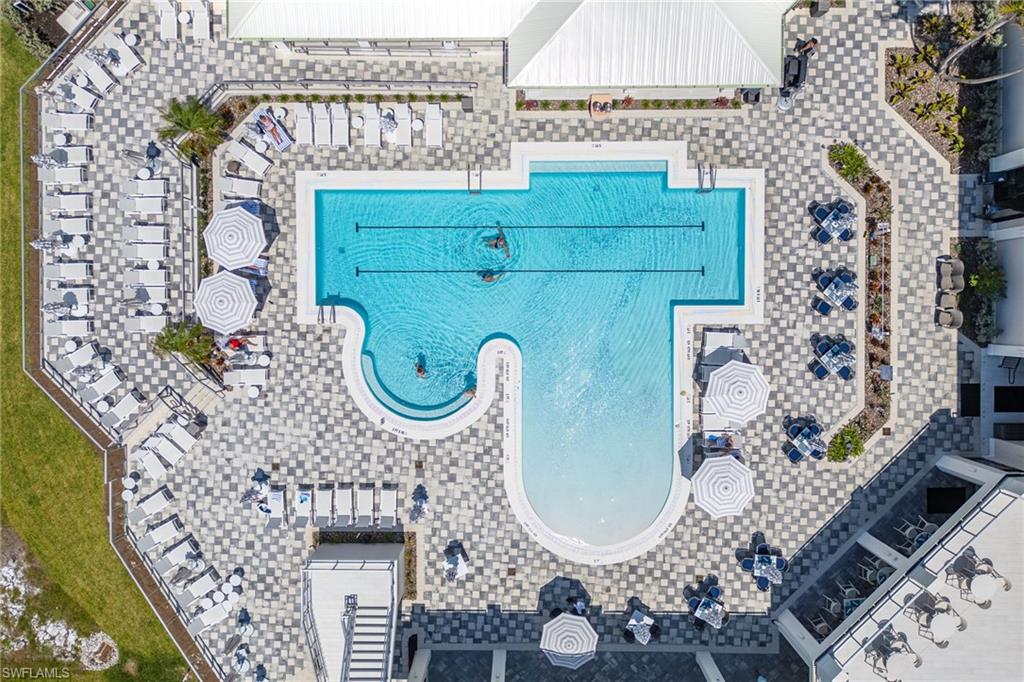 265 Barefoot Beach BLVD 303 photo 40