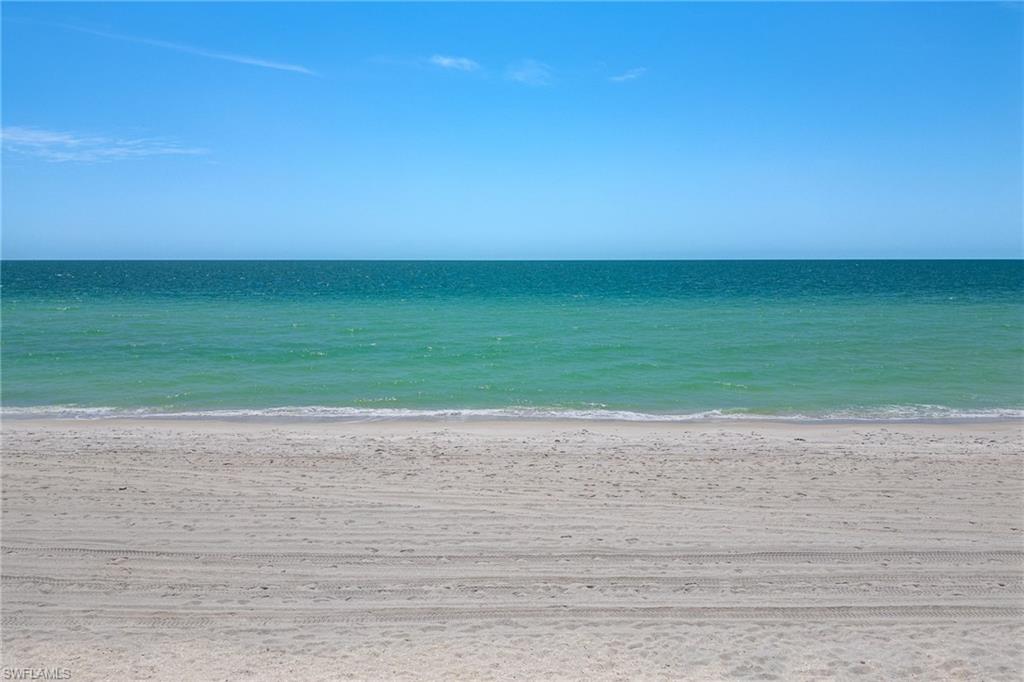 265 Barefoot Beach BLVD 303 photo 35