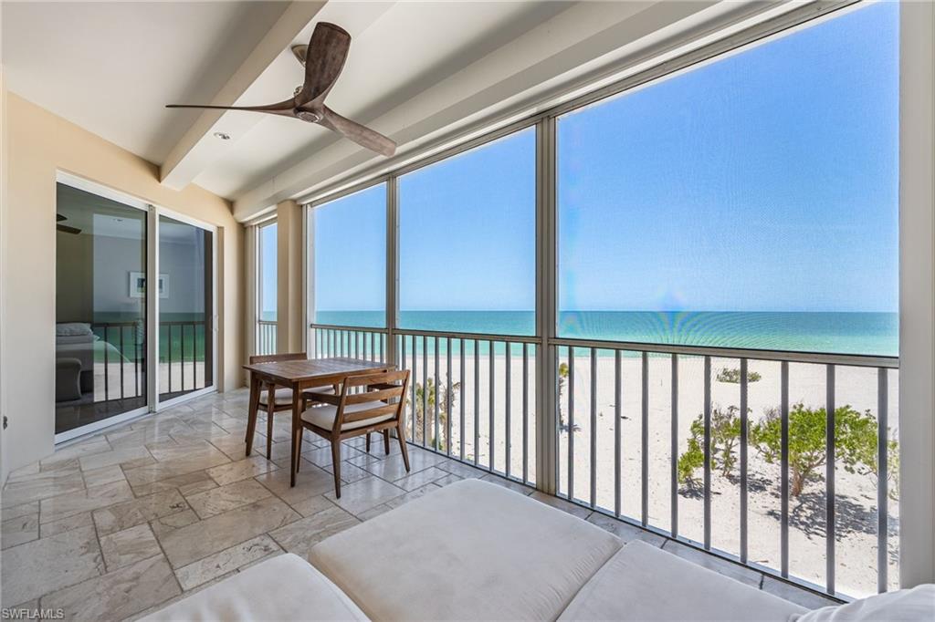265 Barefoot Beach BLVD 303 photo 31