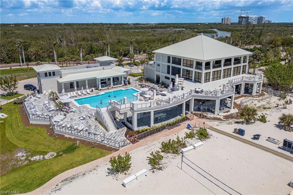 265 Barefoot Beach BLVD 303 photo 39