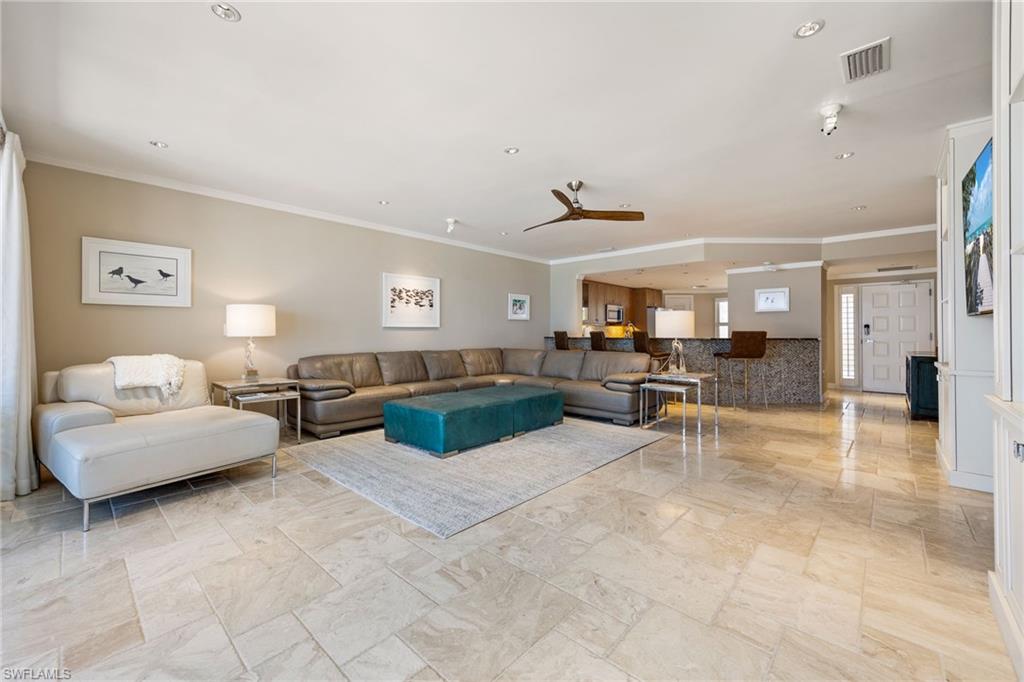 265 Barefoot Beach BLVD 303 photo 29