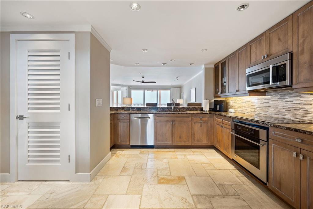 265 Barefoot Beach BLVD 303
