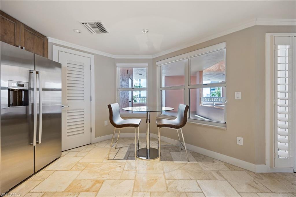 265 Barefoot Beach BLVD 303 photo 8