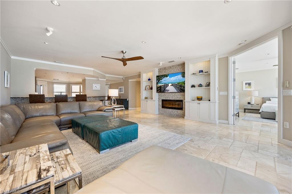 265 Barefoot Beach BLVD 303 photo 21