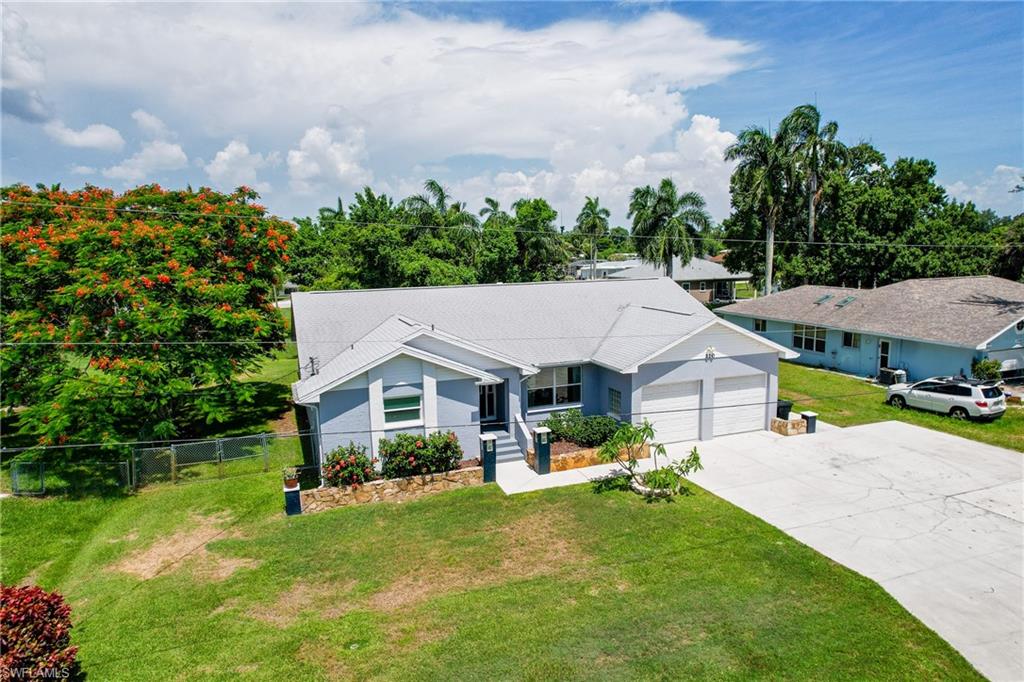320 Georgia AVE photo 6