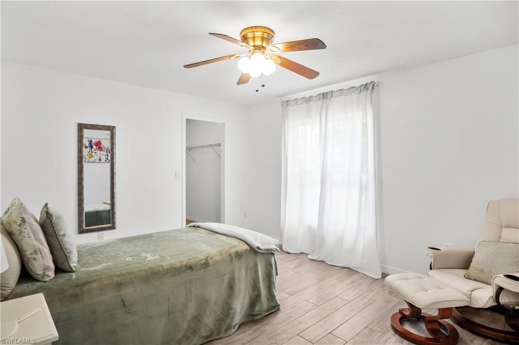 320 Georgia AVE photo 28