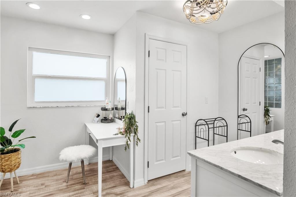 320 Georgia AVE photo 20
