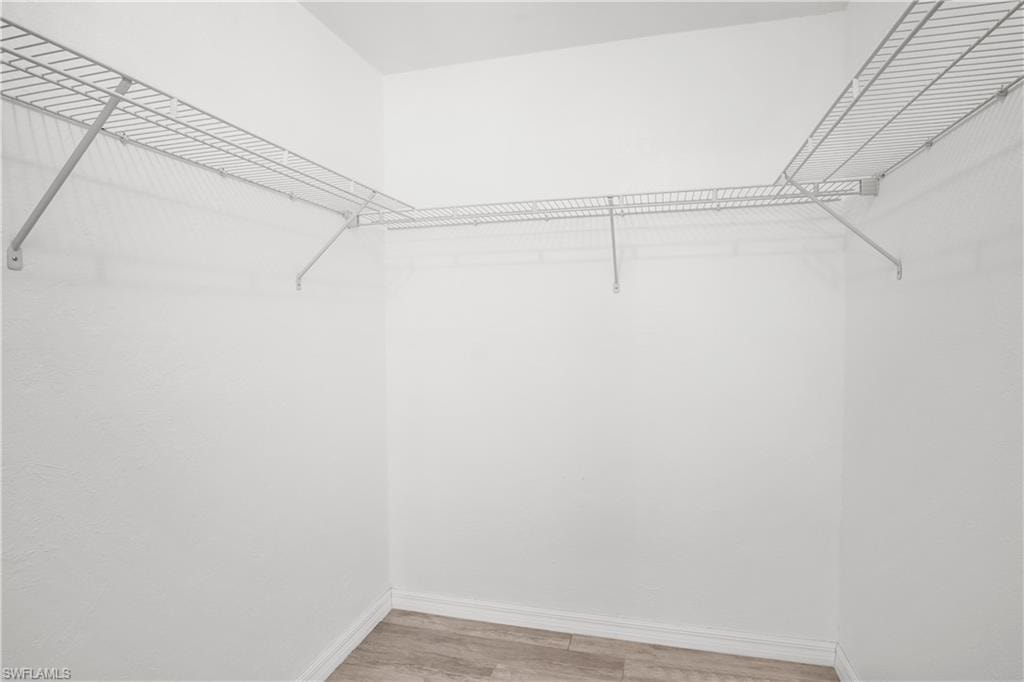 320 Georgia AVE photo 24