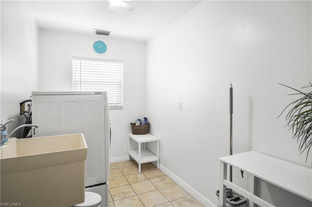 320 Georgia AVE photo 30