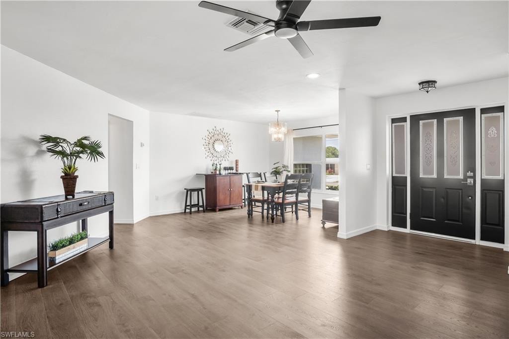 320 Georgia AVE photo 10