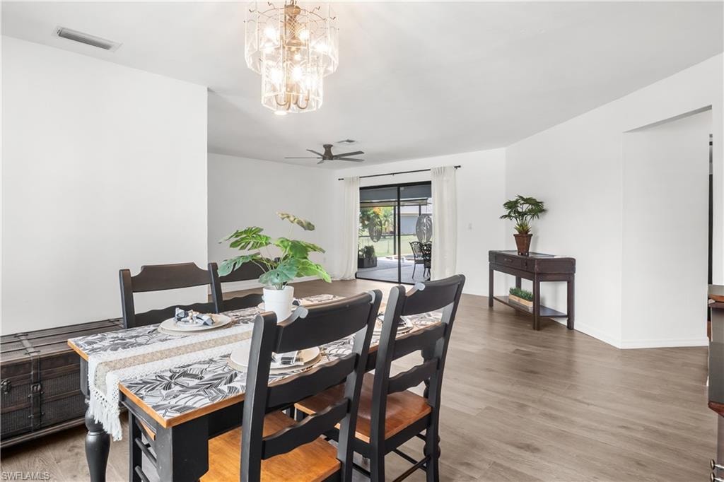 320 Georgia AVE photo 11