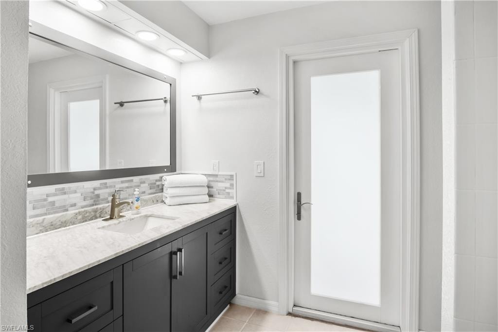 320 Georgia AVE photo 29