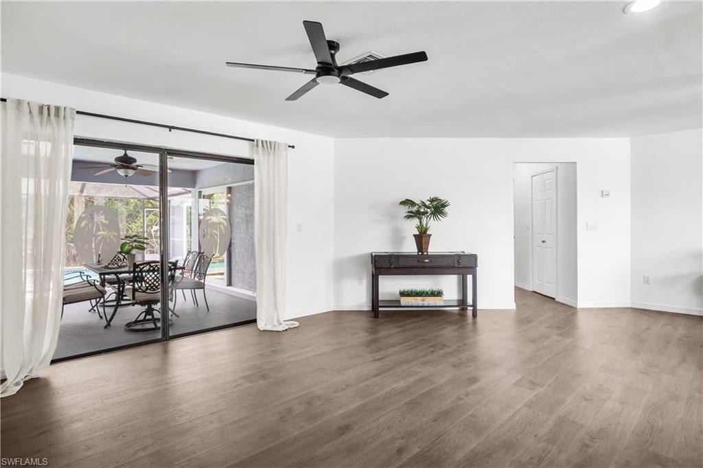 320 Georgia AVE photo 8