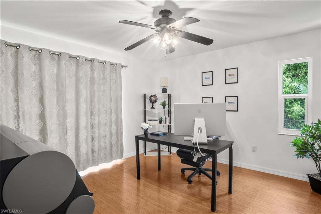 320 Georgia AVE photo 25