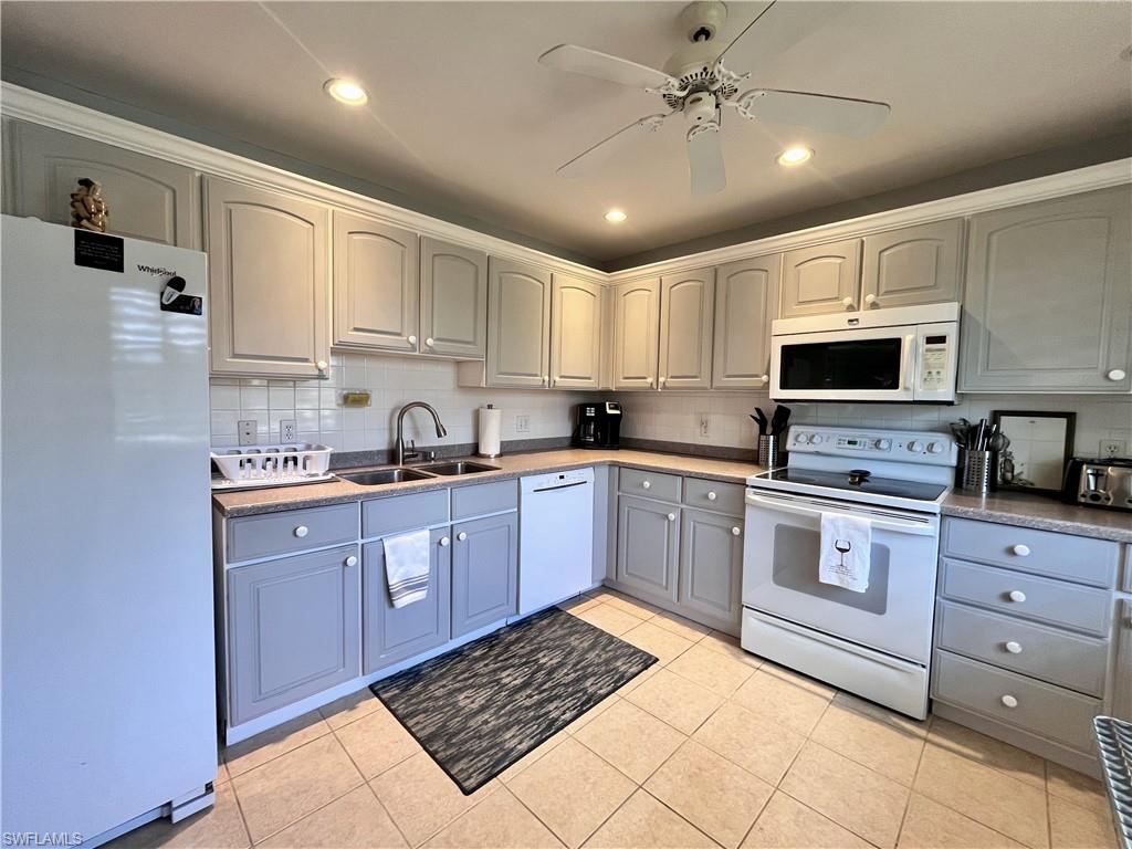 201 Albi RD 2