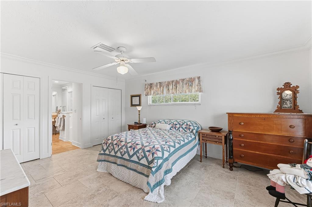 1441 Whiskey Creek DR photo 21