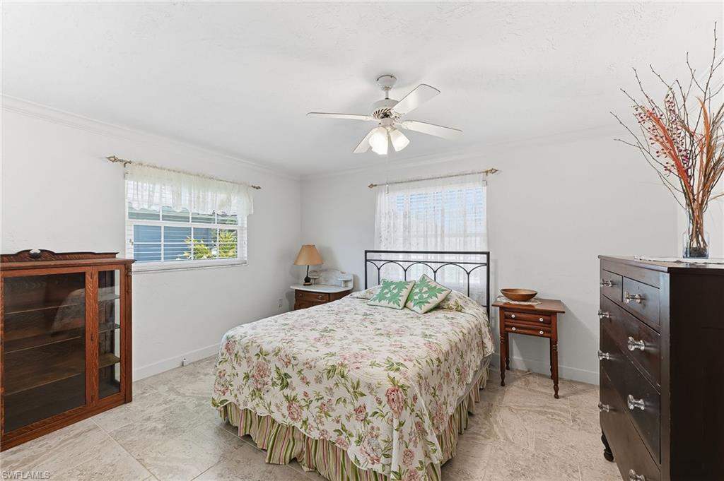 1441 Whiskey Creek DR photo 25