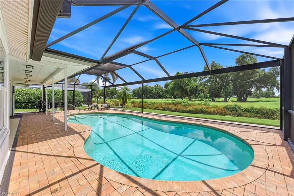 1441 Whiskey Creek DR