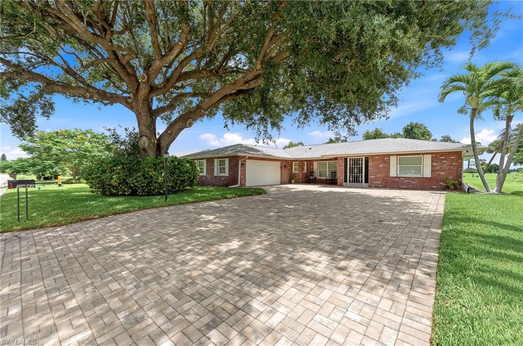 1441 Whiskey Creek DR