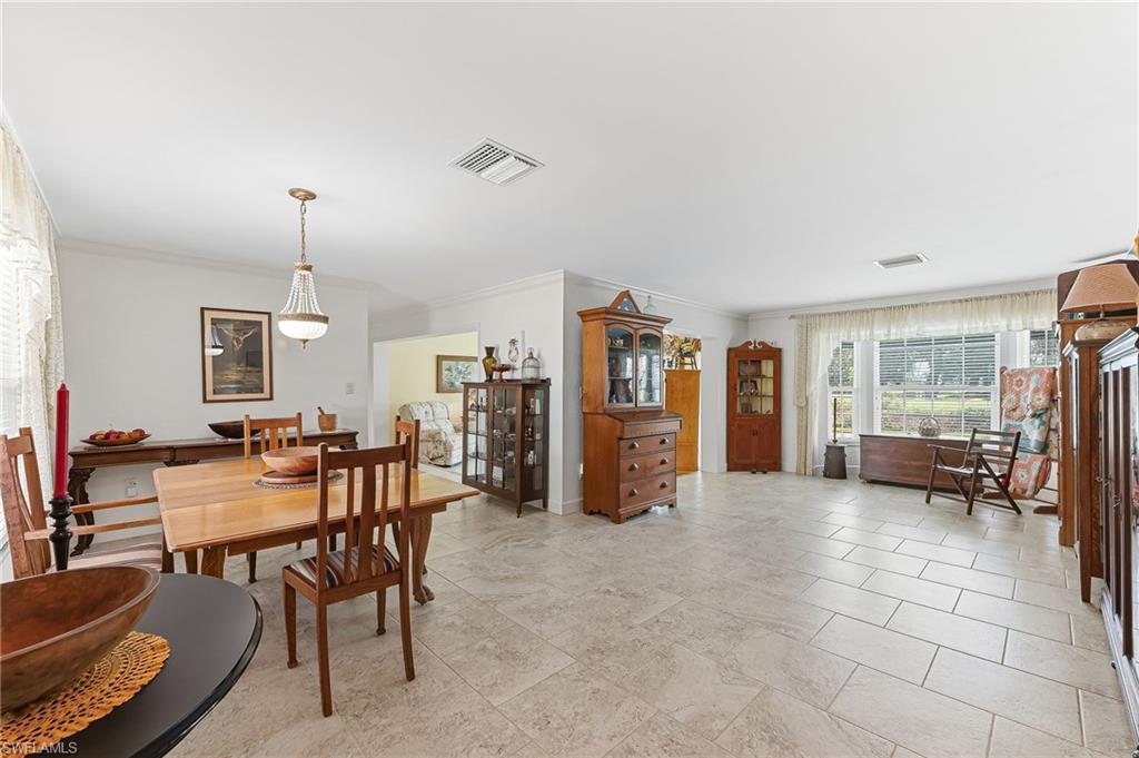 1441 Whiskey Creek DR photo 12