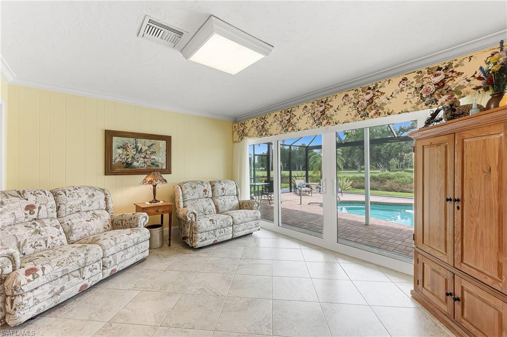 1441 Whiskey Creek DR photo 16