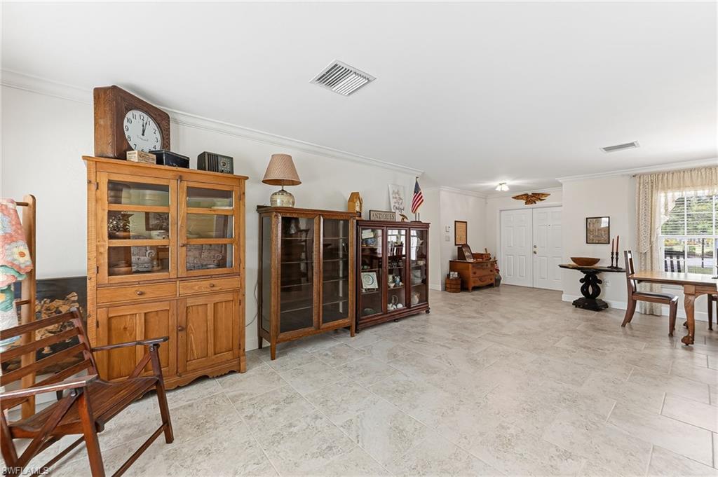 1441 Whiskey Creek DR photo 15