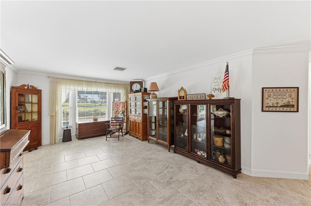 1441 Whiskey Creek DR photo 11