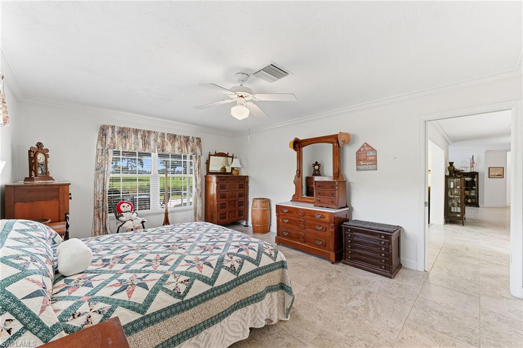 1441 Whiskey Creek DR photo 20