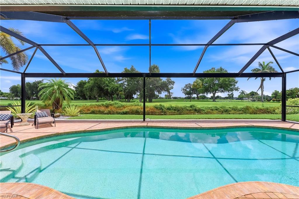 1441 Whiskey Creek DR