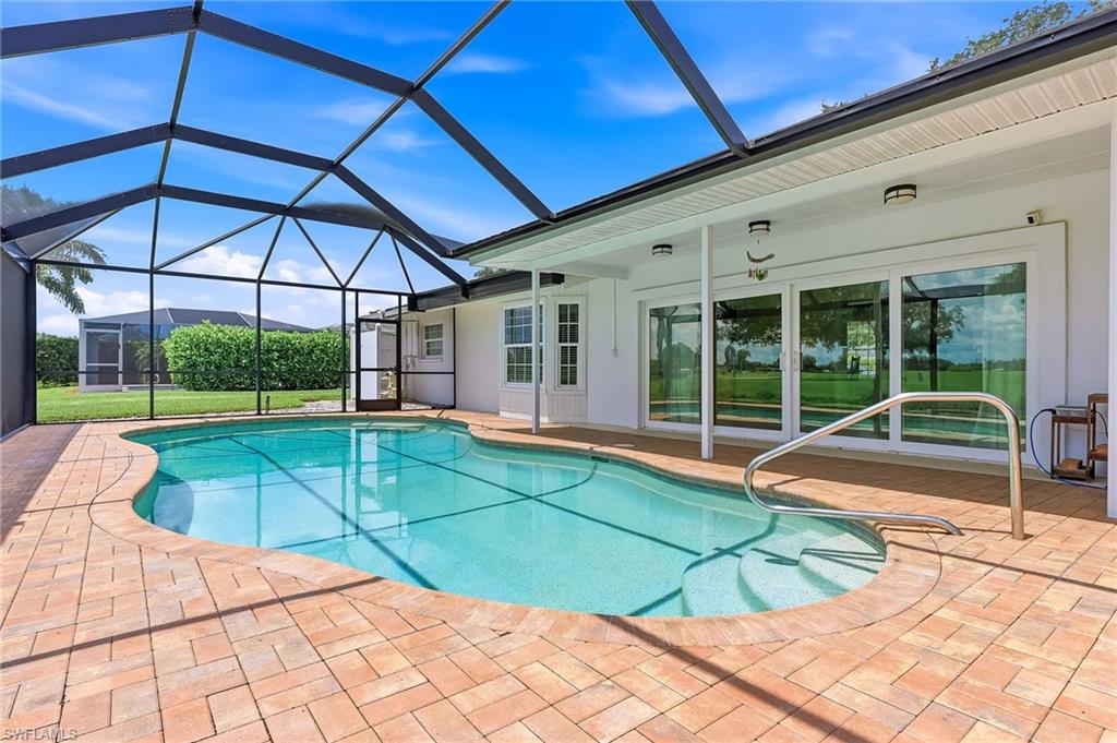 1441 Whiskey Creek DR photo 34