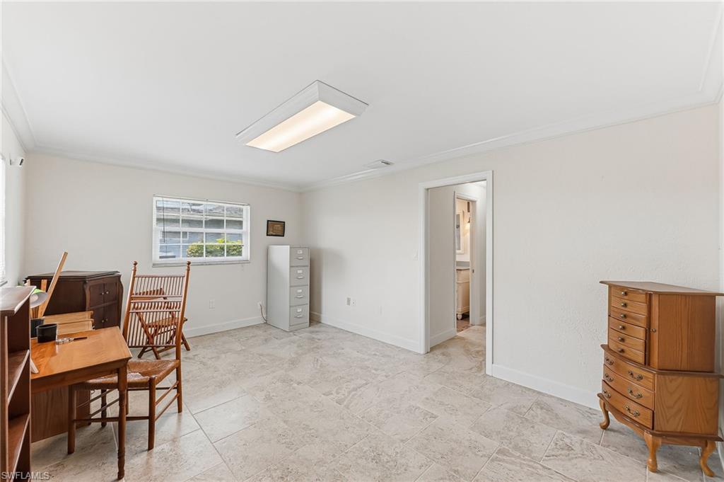 1441 Whiskey Creek DR photo 30