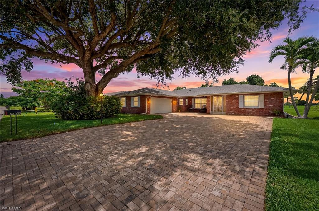 1441 Whiskey Creek DR
