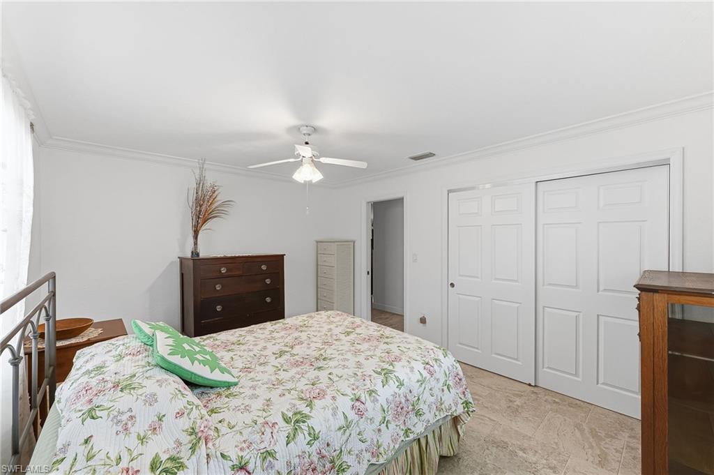 1441 Whiskey Creek DR photo 26