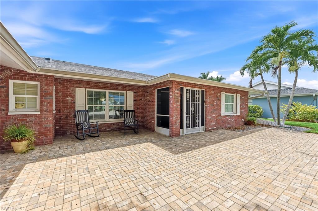 1441 Whiskey Creek DR
