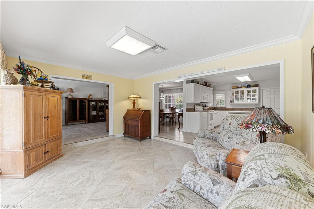 1441 Whiskey Creek DR photo 19