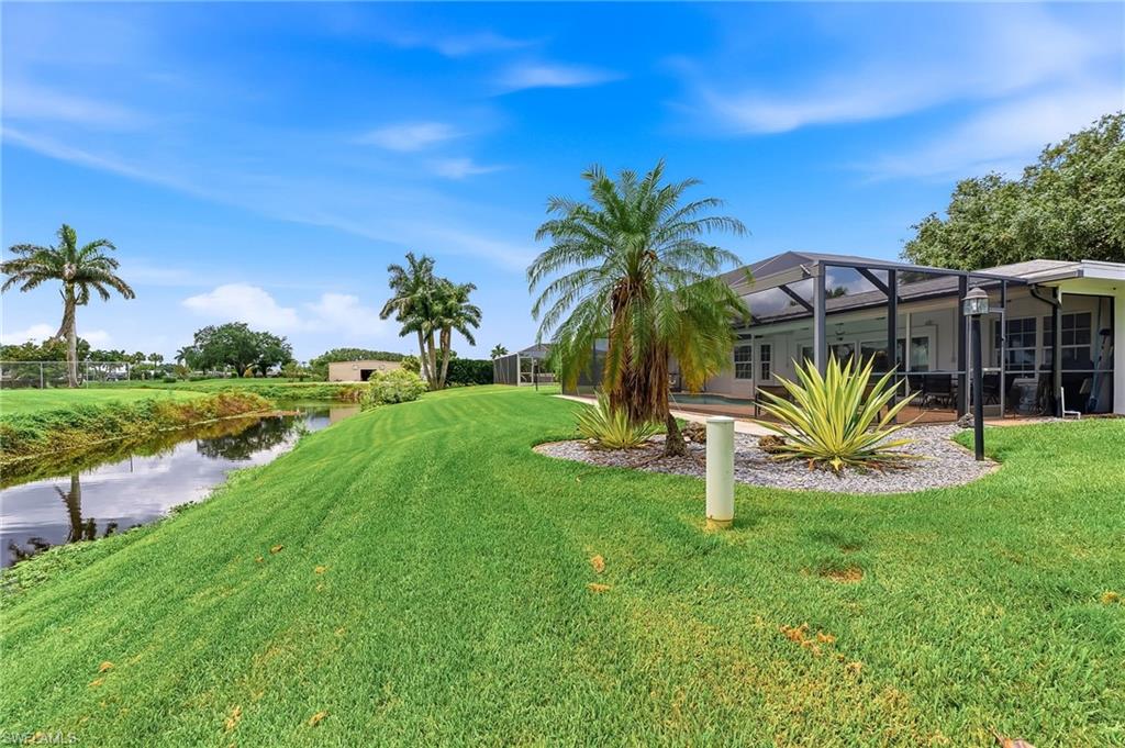 1441 Whiskey Creek DR photo 32